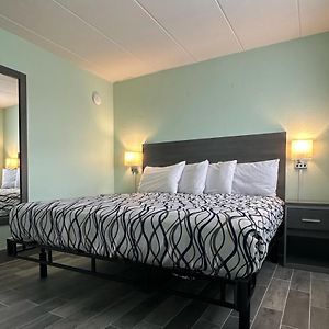 Royal King Suite